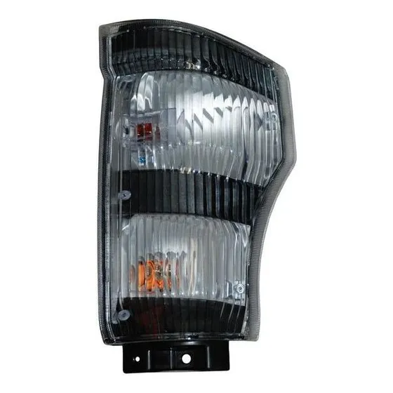 Cuarto Punta Isuzu Elf 2007 - 2008 300/ 400 Camion Der Tyo