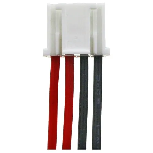 Reemplazo Para Control Dji Phantom 3 4 Pro 1650120 Gl300f