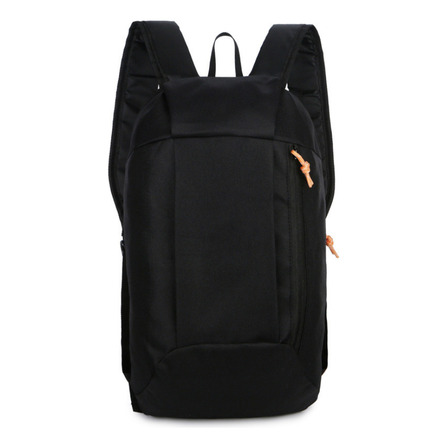 Mochila Pequena Masculina Feminina Bolsa Saco Treino Fitness Mochila Pequena Masculina Feminina Bolsa Saco Treino Fitness