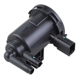 Para Válvula Evap Vacio Canister Para Dodge Ram 1500 2500 Para Válvula Evap Vacio Canister Para Dodge Ram 1500 2500