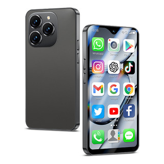 Soyes Xs18 Pro Max 4.3inch 4g Red Mini Smartphone 2gb Ram 16gb Rom Android 10.0 Reconocimiento Facial 2750mah Soyes Xs18 Pro Max 4.3inch 4g Red Mini Smartphone 2gb Ram 16gb Rom Android 10.0 Reconocimiento Facial 2750mah