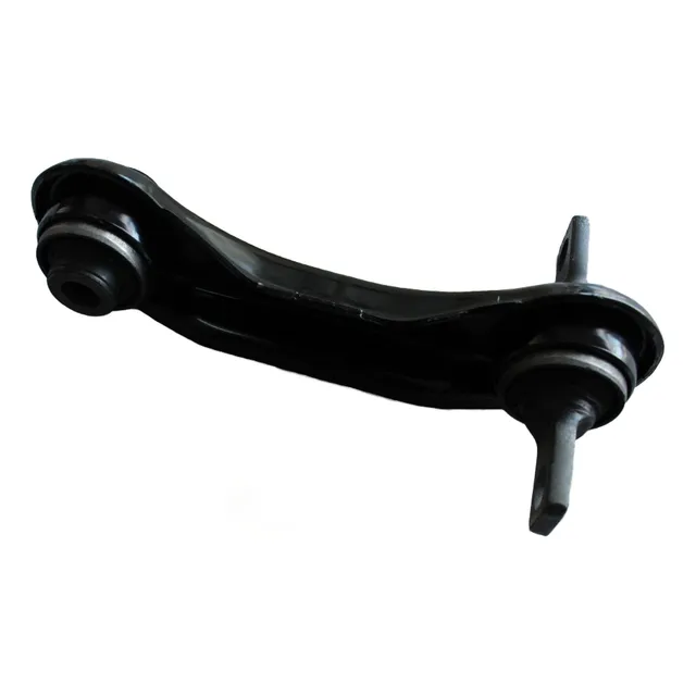 Barra Link Trasero Lancer  Mitsubishi Lancer 92-01