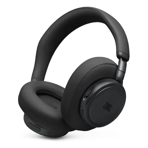Fones De Ouvido Esportivos Ua Project Rock Over-ear Training Cor