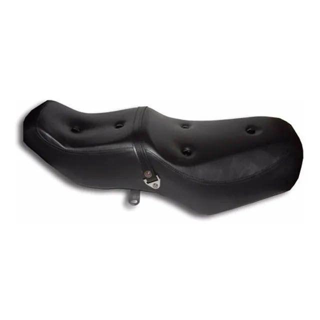 Asiento Motomel Custom 150 Enterizo-2r