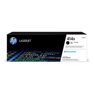 Cartucho Toner Hp W2020x Negro 414x Laserjet M454 M479 Original Cartucho Toner Hp W2020x Negro 414x Laserjet M454 M479 Original