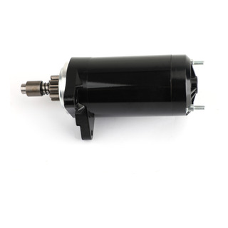 Acionador De Partida Para Seadoo 800 Gtx Gsx Xp Spx 782cc 27 Acionador De Partida Para Seadoo 800 Gtx Gsx Xp Spx 782cc 27