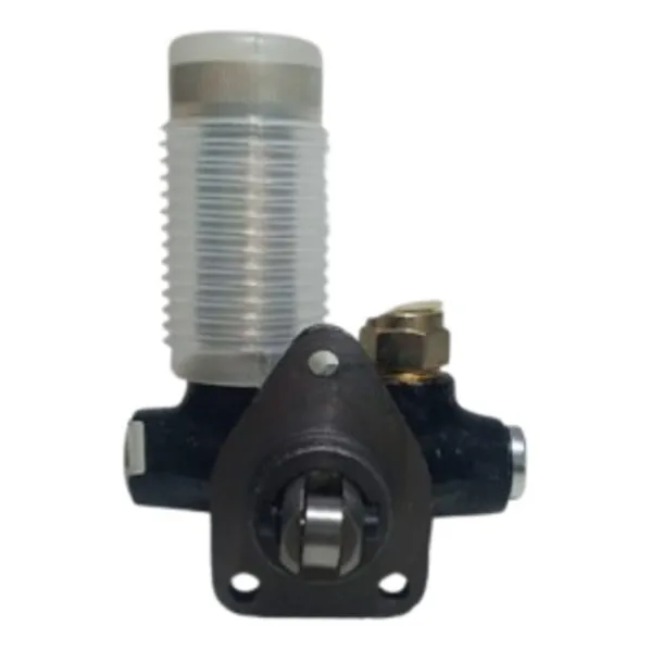 Bombin Gasoil Con Base Universal
