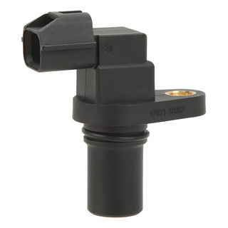 Sensor De Velocidad De Transmisión De Entrada Y Salida 42621 Sensor De Velocidad De Transmisión De Entrada Y Salida 42621