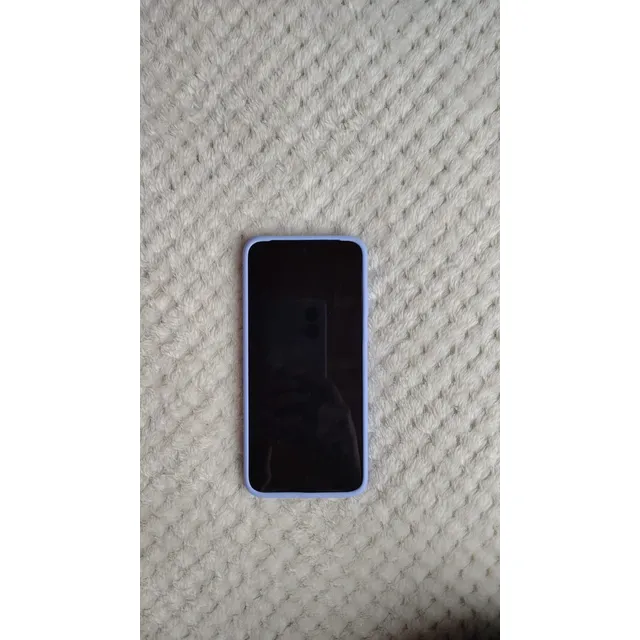Motorola Edge 30 Neo Usado 128gb 8gb Ram Violeta 5g