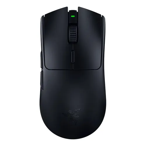 Razer Deathadder V3 Hyperspeed ultra-lightwheight wireless | Frete