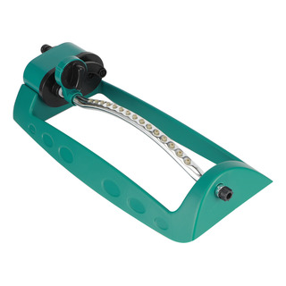 Sprinkler Simple Y Sprinkler Garden Sprinkler Simple Y Sprinkler Garden
