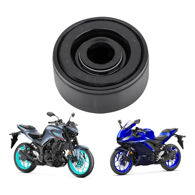 Reten Bomba De Agua Yamaha R3-mt03 2015-2023