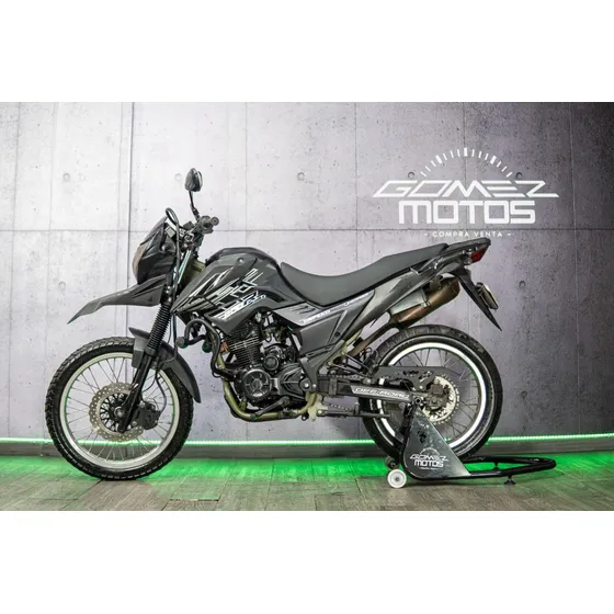 Akt Ttr 200 2020