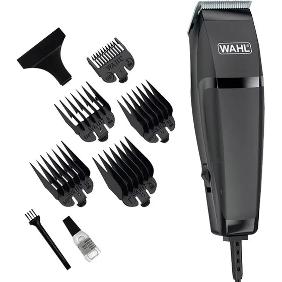 Máquina Easy Cut Wahl - Corte e Aparador Profissional