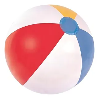 Bola De Praia InflĂĄvel Para Piscina Bestway 31021 Ferrexpress De 51 Cm Bola De Praia InflĂĄvel Para Piscina Bestway 31021 Ferrexpress De 51 Cm