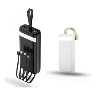 Powerbank 20.0000mah Carregador PortĂĄtil RĂĄpido C Lanterna Powerbank 20.0000mah Carregador PortĂĄtil RĂĄpido C Lanterna