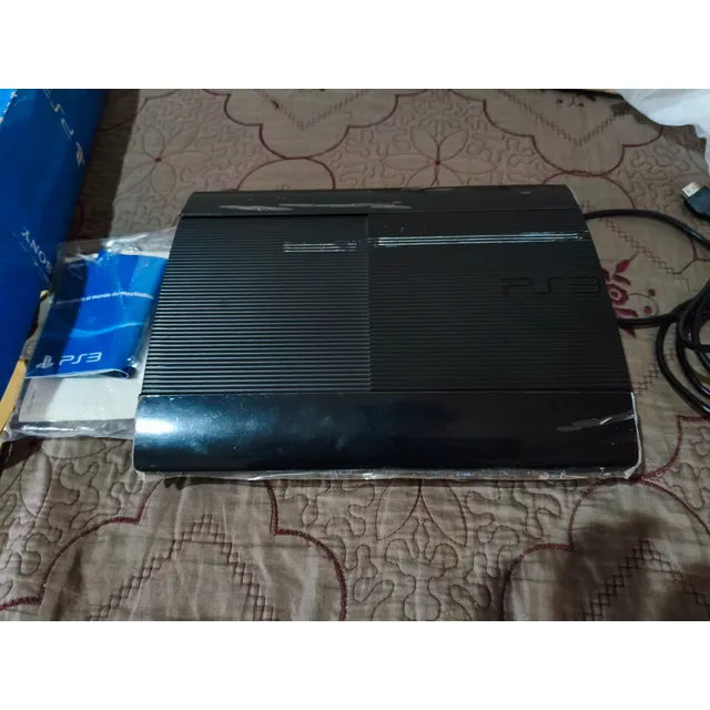 Ps3