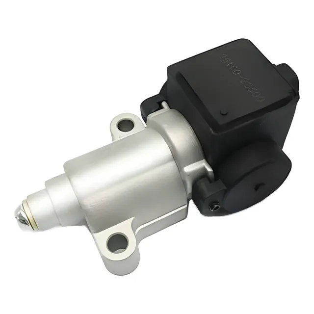 Sensor De Minimo Hyundai Sonata Kia Optima Yugen35150 23500h