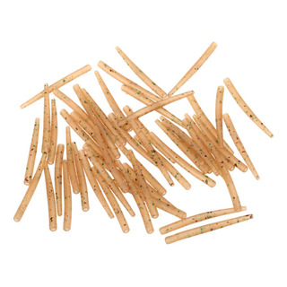 100 Manguitos De Goma Antienredos De 38 Mm Para Conectar Con 100 Manguitos De Goma Antienredos De 38 Mm Para Conectar Con
