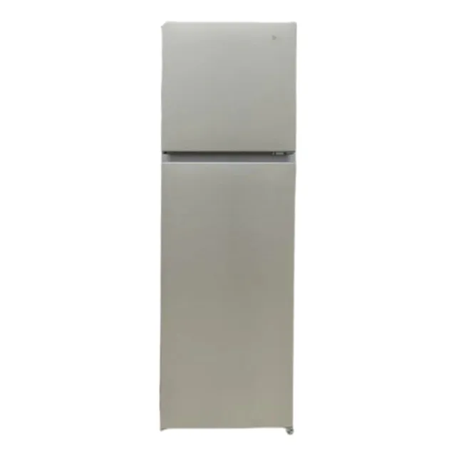 Refrigerador Kubli Neu No Frost 2.0 266l