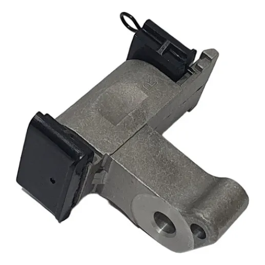 Tensor Der Cadena De Tiempo 4runner/ Hilux/ Machito 4.0