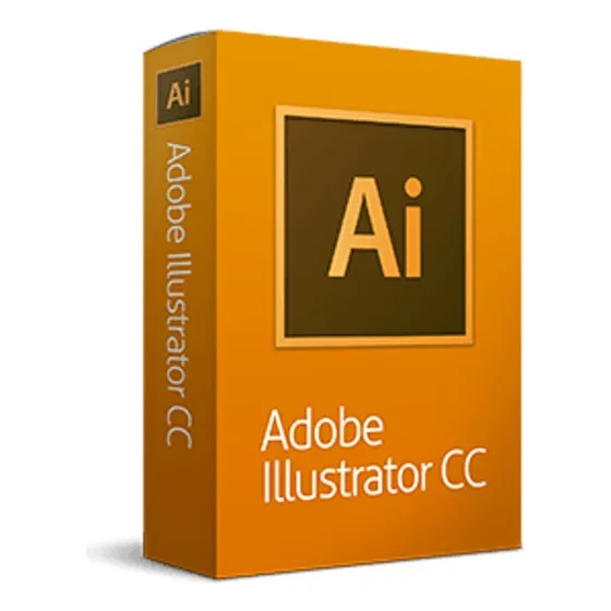 Illustrator Para Mac Y Win