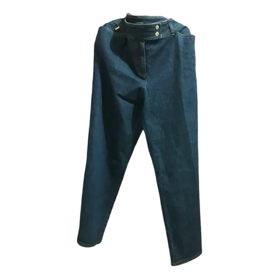 Pantalon Blue Jean Talla  22x Jones New York