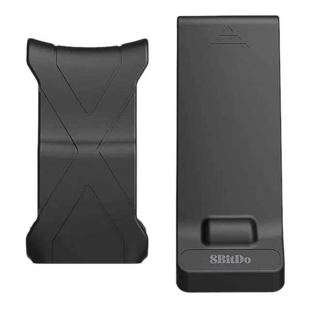 Soporte Celular 8bitdo Para Mandos M30
