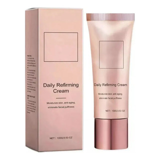 M Crema Antiedad Natural Para Piel Hidrata Y Reduce Ojeras. M Crema Antiedad Natural Para Piel Hidrata Y Reduce Ojeras.