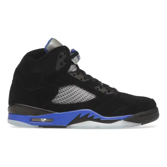 205_zapatilla._black._