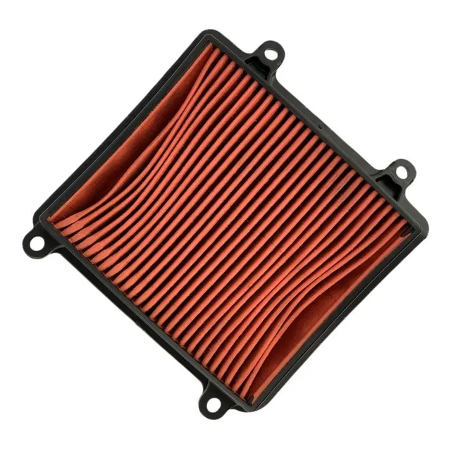Filtro Aire Xr 150 Honda