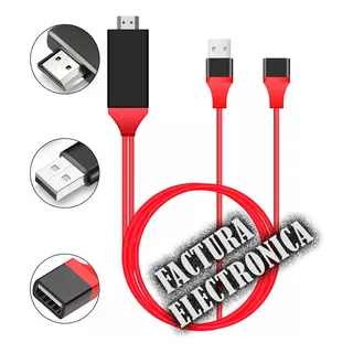 11KB 2001 null null null 3 3 6 9 1 2003 null 6iSZ ugLoPc6IM