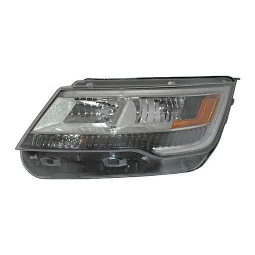 Faro Ford Explorer 2016-2019 Tyc