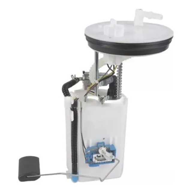 Bomba Modulo De Gasolina Para Kia Optima 2.7 2.0 2007-2009