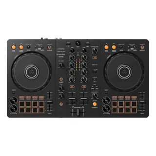 Pioneer Ddj Sr | Mercado Livre