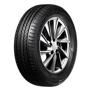 Pneu Wanli Aro 15 Sp026 185/60r15 88h Pneu Wanli Aro 15 Sp026 185/60r15 88h