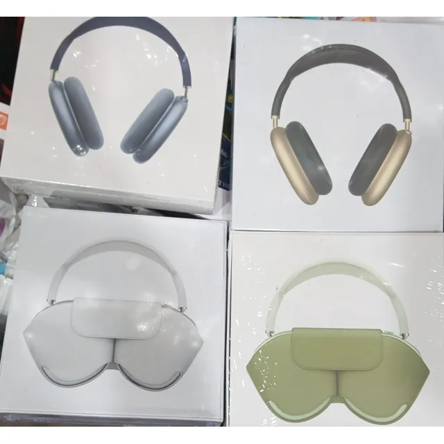 Airpod Max A2098 Headband