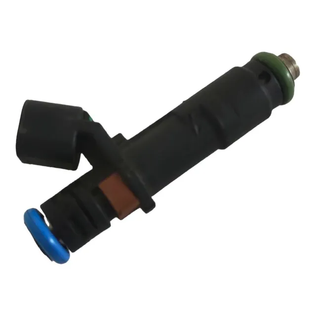 Inyector Gasolina 2 Huecos Expedition F-150/f-250/f350