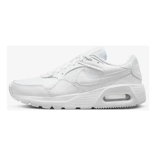 TĂȘnis Nike Air Max Sc Feminino TĂȘnis Nike Air Max Sc Feminino