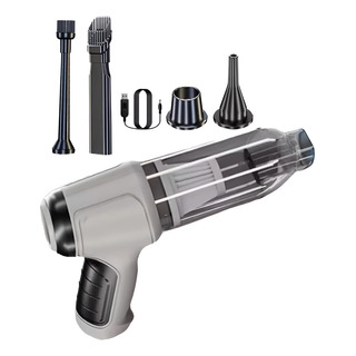 Aspirador De Mano Portátil Inalambrica Hogar/automóvil Hogar Aspirador De Mano Portátil Inalambrica Hogar/automóvil Hogar