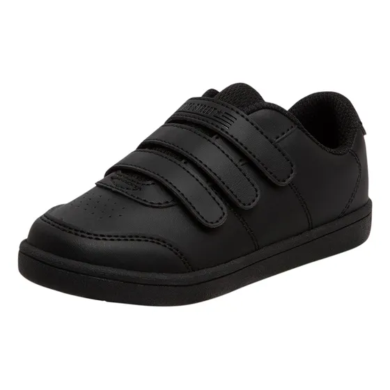 Zapatos Casuales Noah Para Niño Pequeño