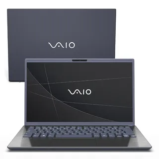 Notebook Sony Vaio Core I7 8gb 1tb 17 | Mercado Livre