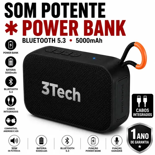 Caixa de Som Bluetooth Portátil Xtreme 2 JBL Preto | MercadoLivre