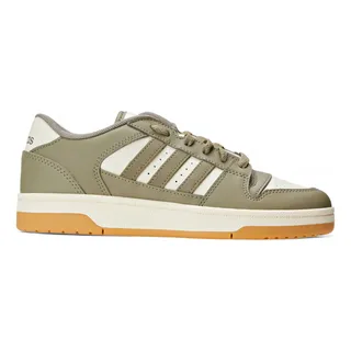 TĂȘnis Casual Masculino E Feminino Break Start adidas TĂȘnis Casual Masculino E Feminino Break Start adidas