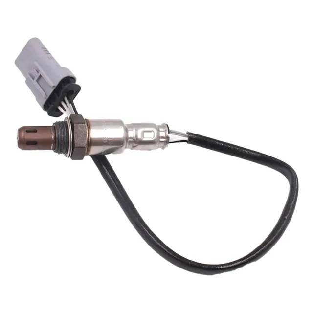Sensor Oxigênio Prisma 2015/2019 #a