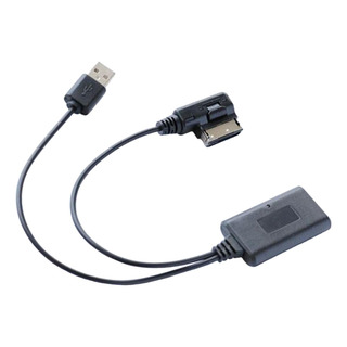 Adaptador De Para Automóvil Interfaz Bluetooth Piezas De Adaptador De Para Automóvil Interfaz Bluetooth Piezas De