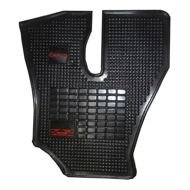 Alfombra Camion Ford 