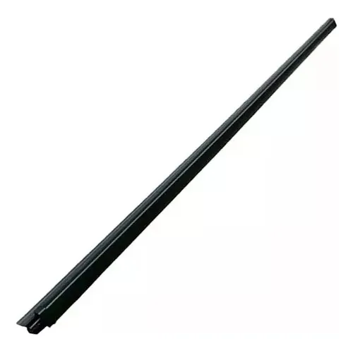 Cepillo Lamevidrio Compuerta Toyota 4runner 2003-2008