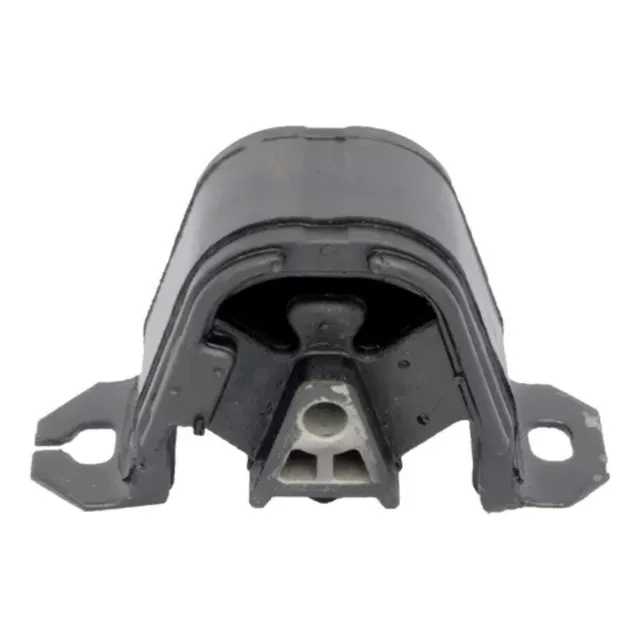 Coxim Motor Chevrolet Celta 1.0 8v | 1.4 8v 2000 Até 2007