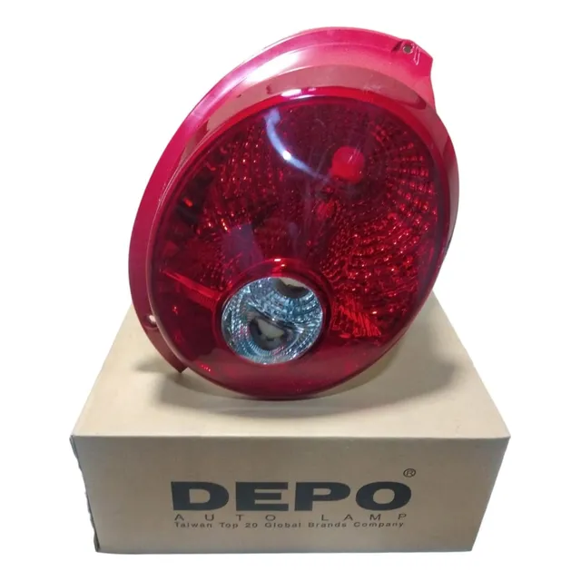 Stop Derecho Chevrolet Spark